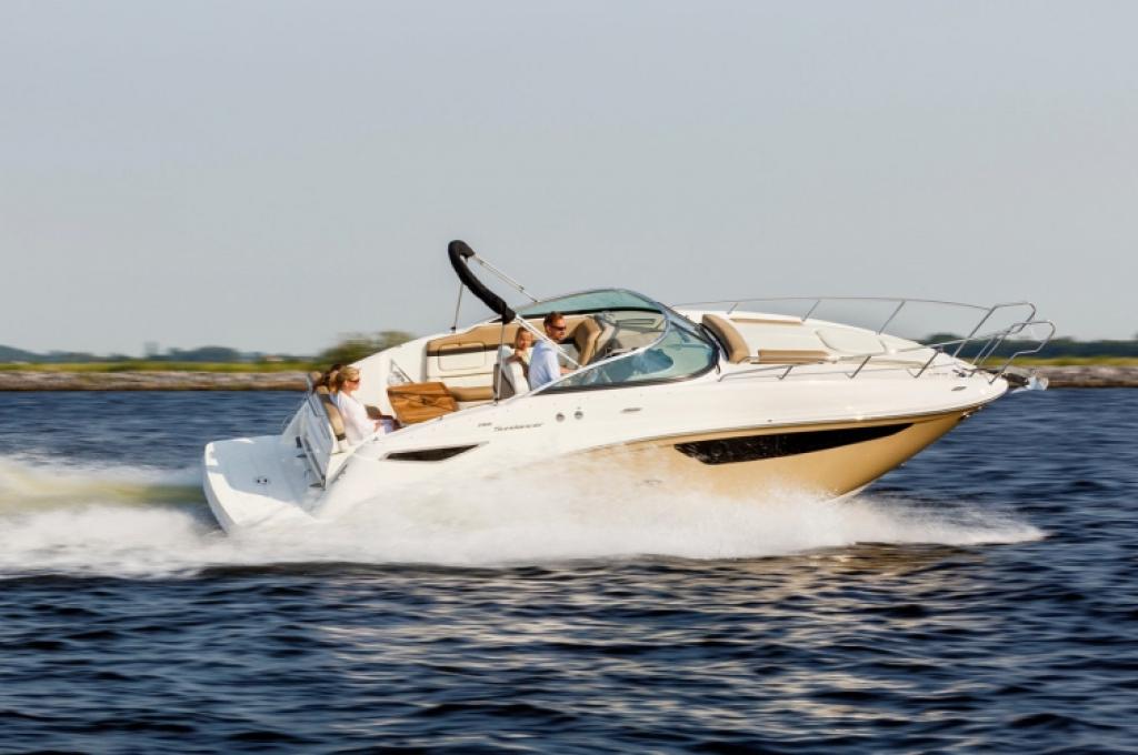 Katalog-Foto (evt. abweichend)