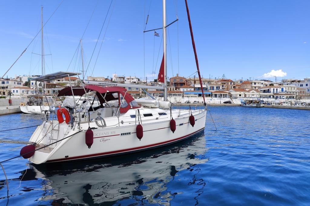 Original-Foto | aufgenommen am 11.03.2023