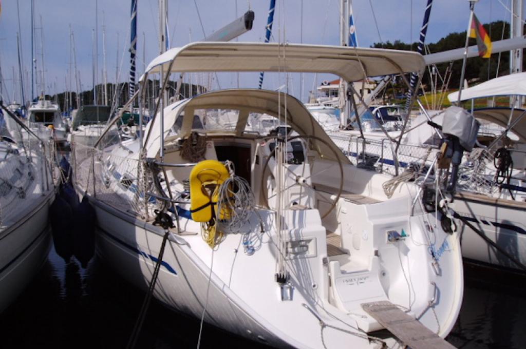 Katalog-Foto (evt. abweichend) | aufgenommen am 27.03.2004