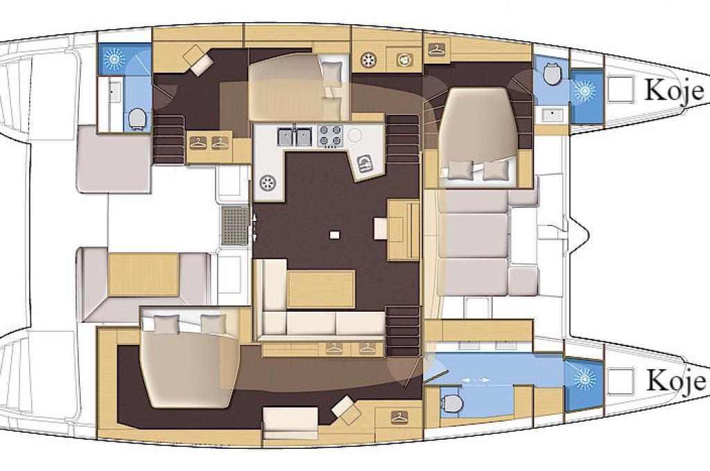 Katalog-Foto (evt. abweichend)