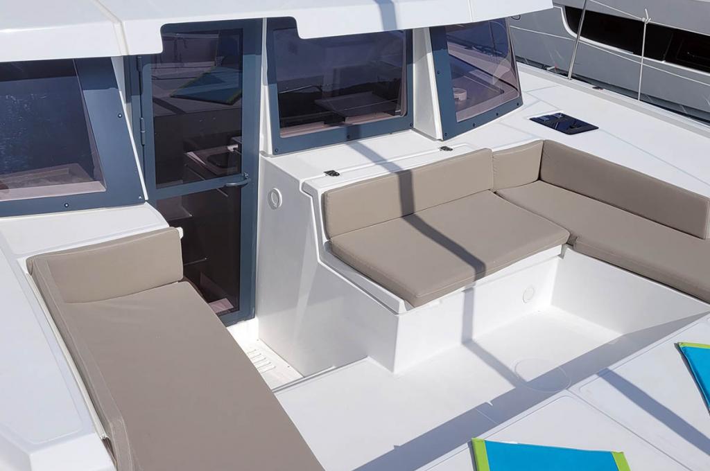 Original-Foto | aufgenommen am 20.04.2022