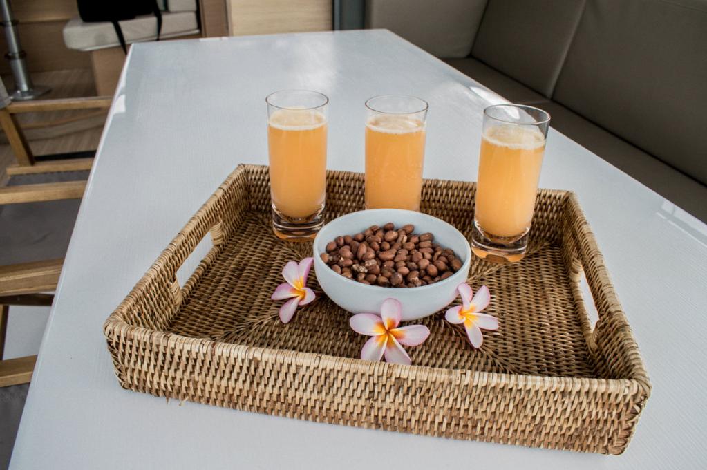 Original-Foto | aufgenommen am 27.08.2019