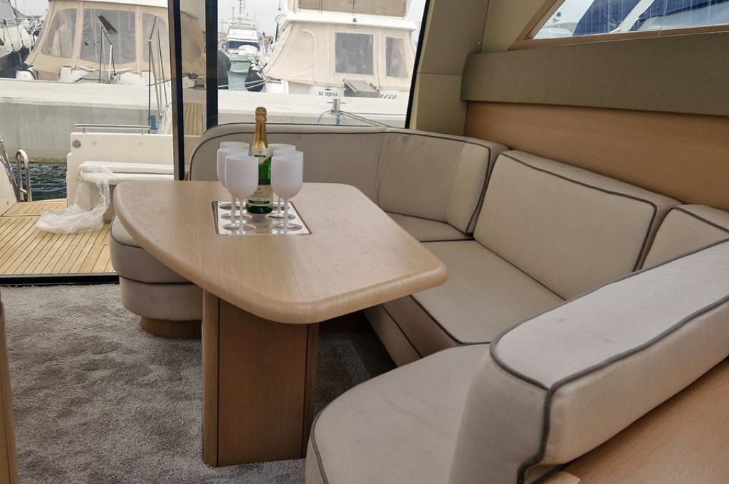 Original-Foto | aufgenommen am 09.02.2024