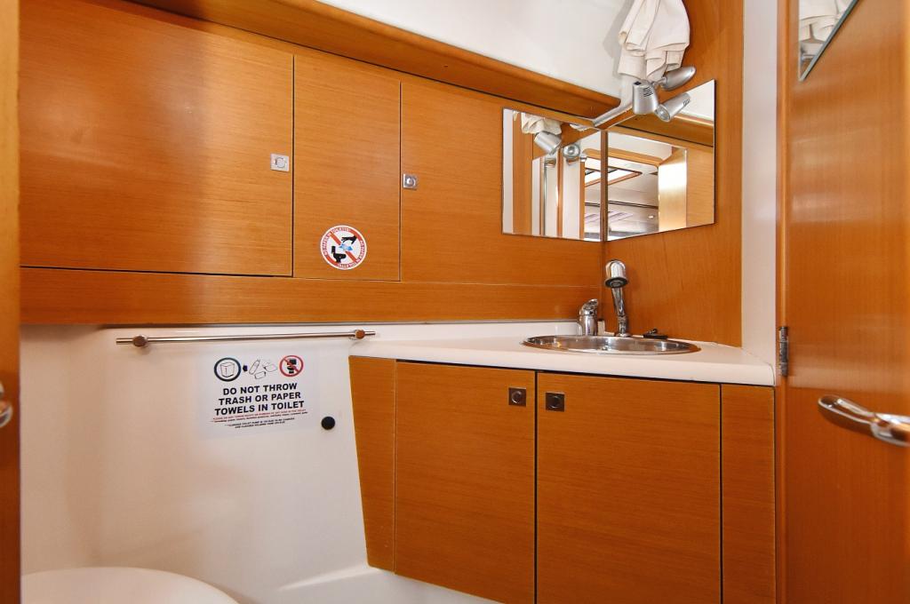 Original-Foto | aufgenommen am 27.10.2021