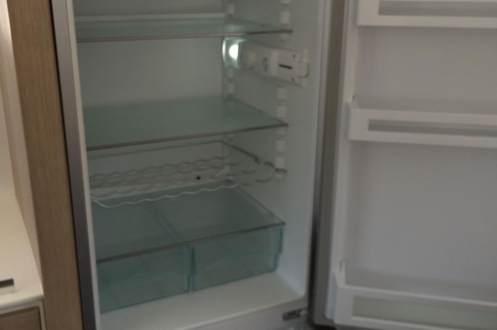 Original-Foto eines Kunden