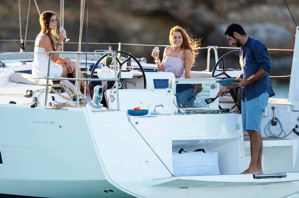 Katalog-Foto (evt. abweichend)