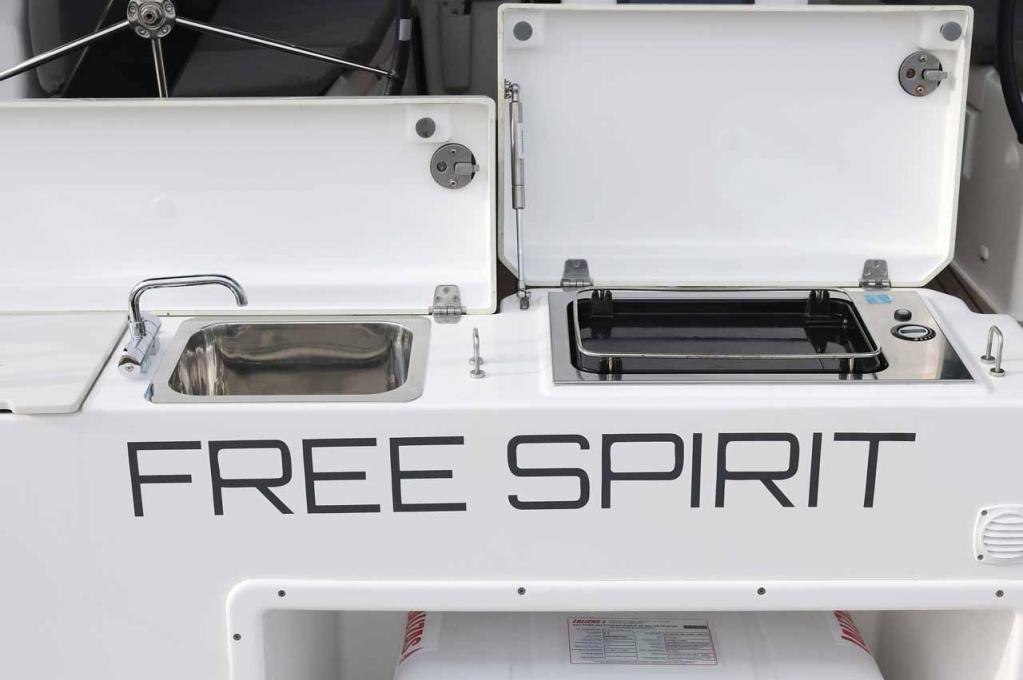 Original-Foto | aufgenommen am 08.11.2023