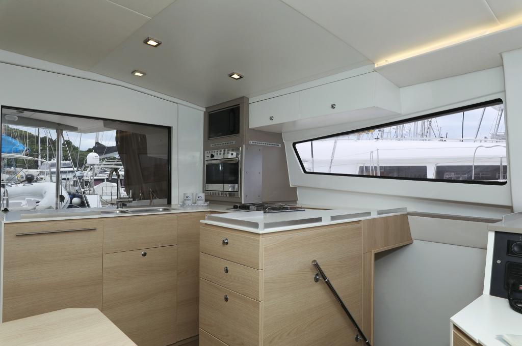 Original-Foto | aufgenommen am 30.11.2023