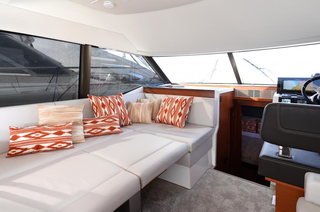 Katalog-Foto (evt. abweichend) | aufgenommen am 23.01.2021