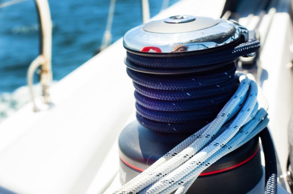 Original-Foto | aufgenommen am 10.05.2022