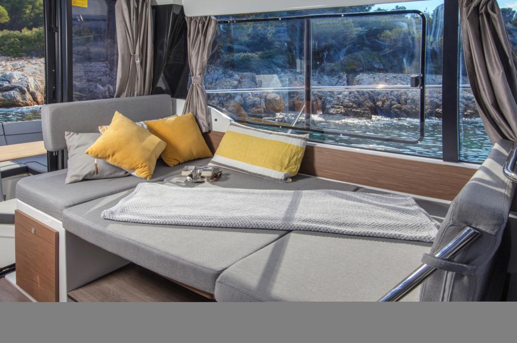 Katalog-Foto (evt. abweichend)