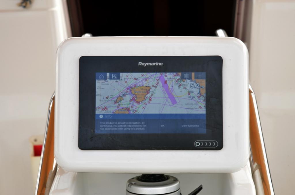 Original-Foto | aufgenommen am 10.05.2019