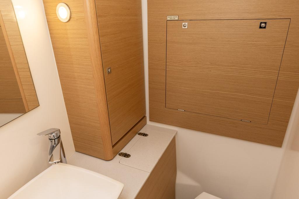 Original-Foto | aufgenommen am 05.12.2024