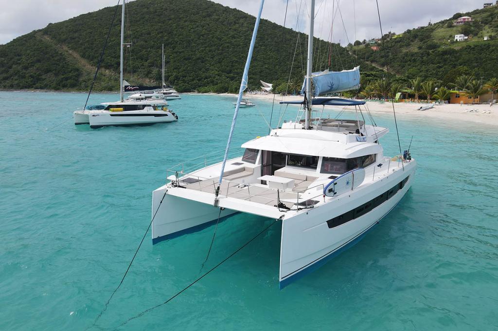 Original-Foto | aufgenommen am 19.11.2023