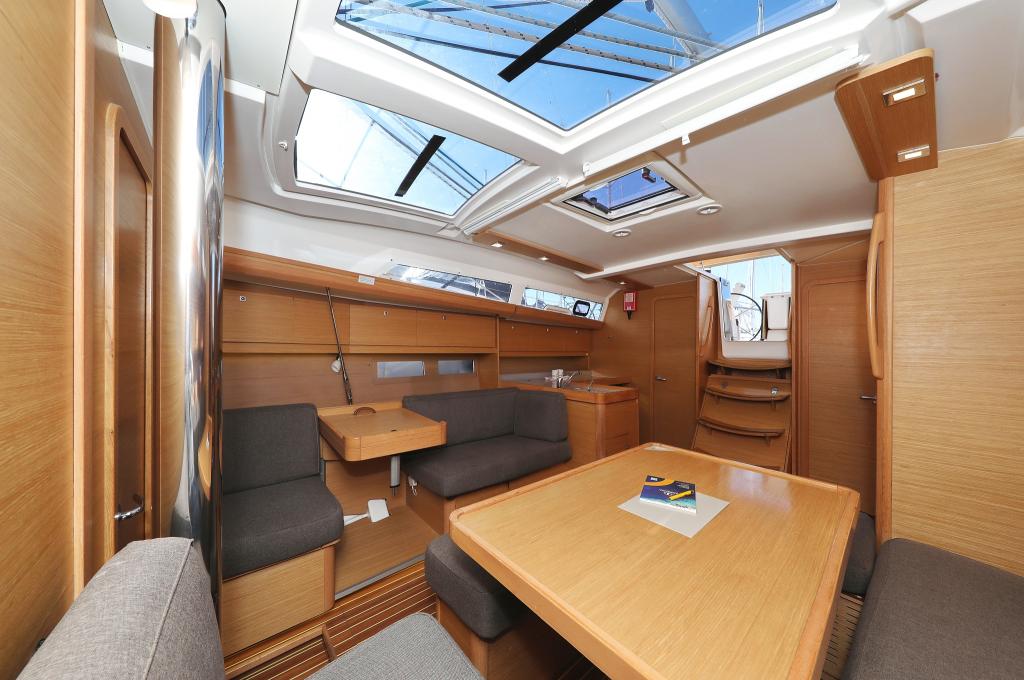 Original-Foto | aufgenommen am 08.11.2023