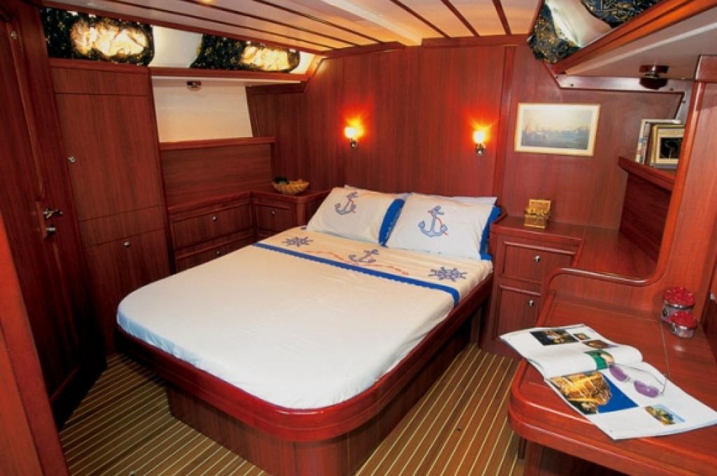 Katalog-Foto (evt. abweichend)