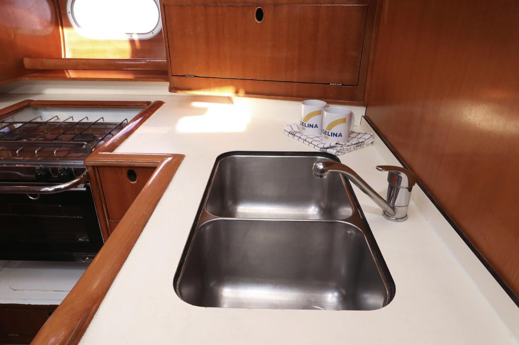 Original-Foto | aufgenommen am 29.11.2023