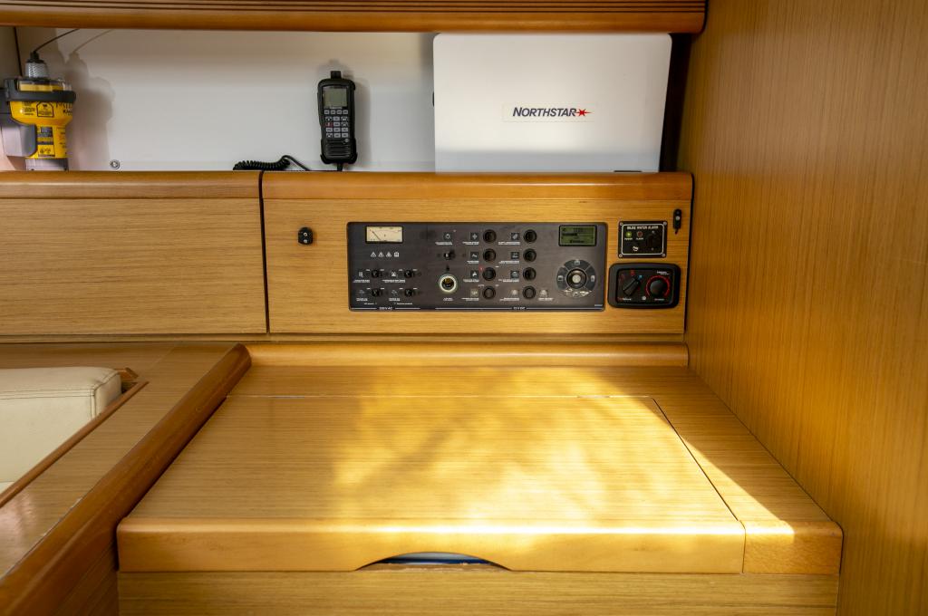 Original-Foto | aufgenommen am 27.10.2020