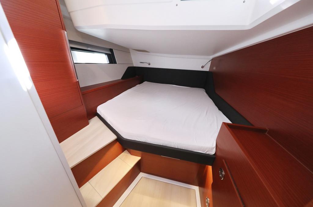 Original-Foto | aufgenommen am 07.11.2022