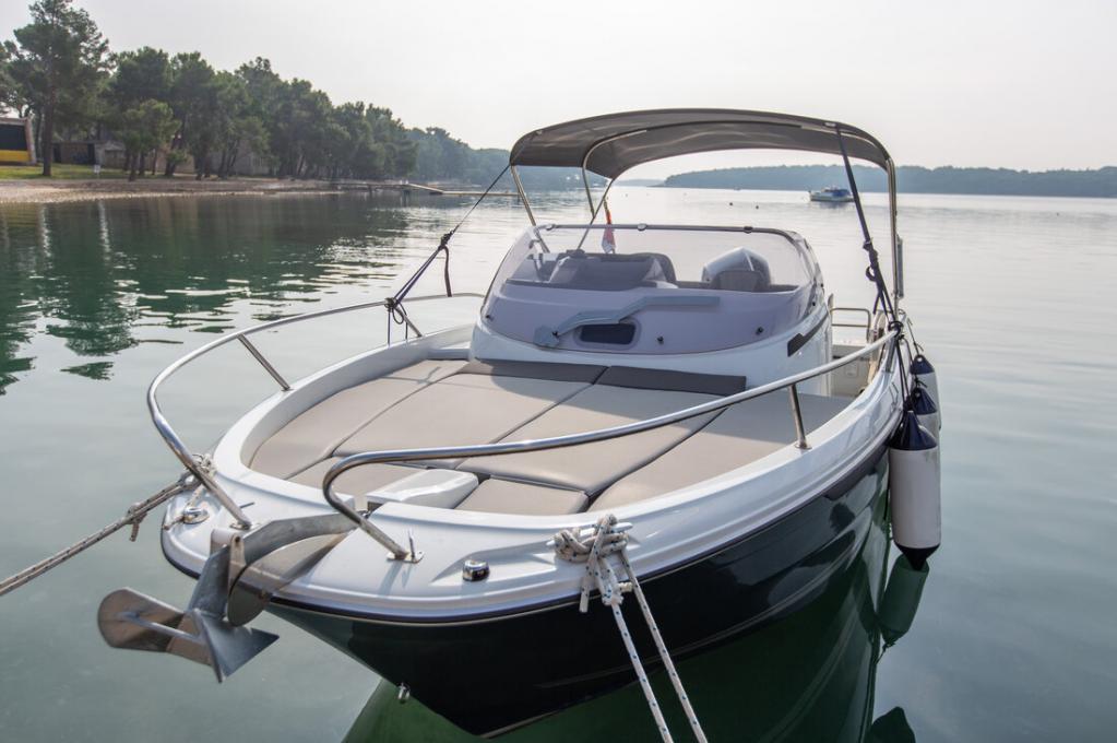 Original-Foto | aufgenommen am 20.10.2021