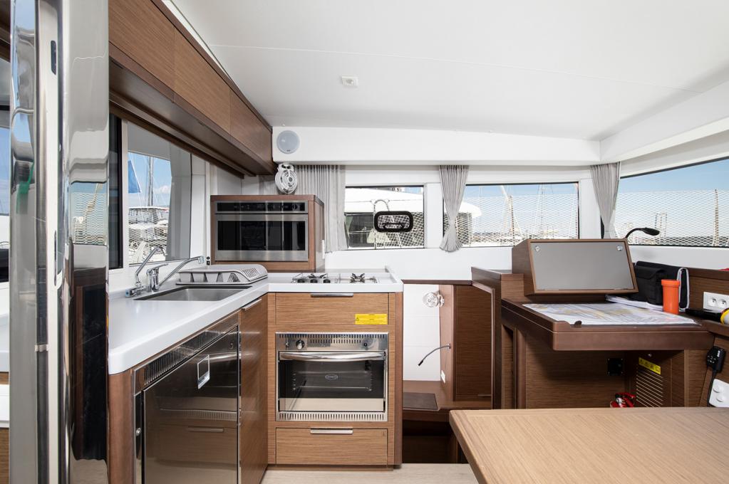 Original-Foto | aufgenommen am 01.07.2022