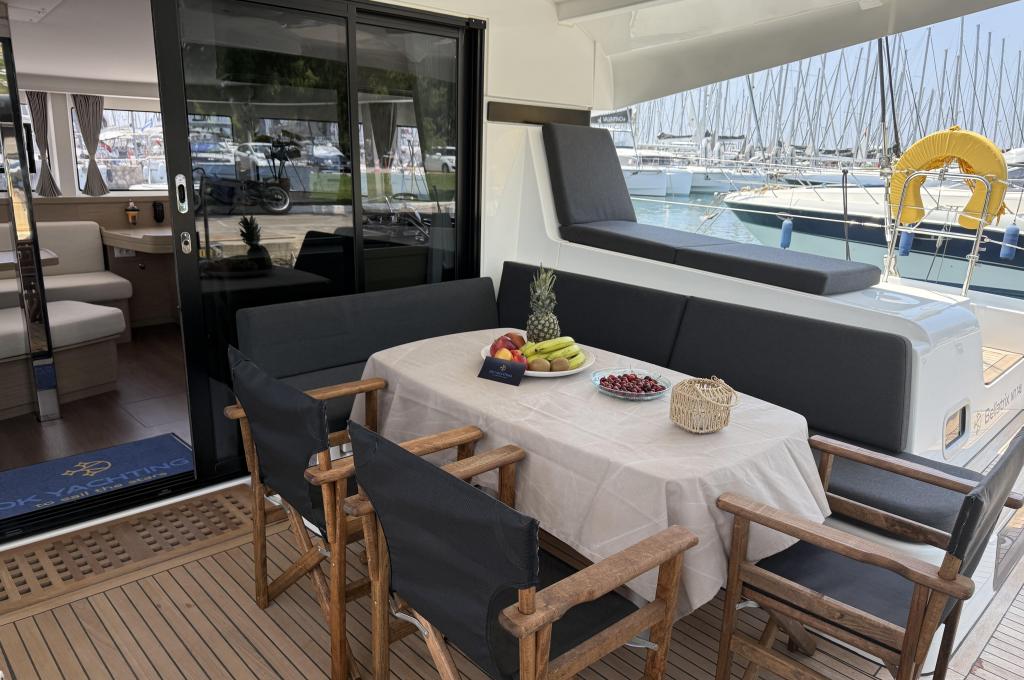 Original-Foto | aufgenommen am 07.06.2025