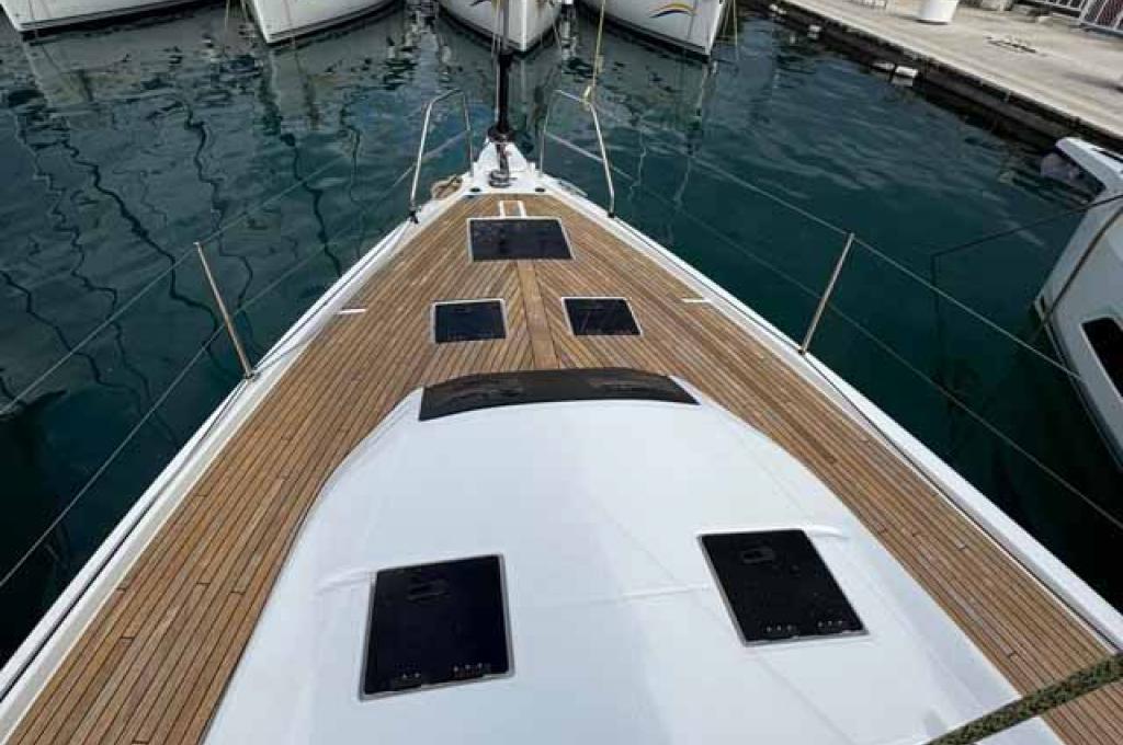 Original-Foto | aufgenommen am 29.06.2023