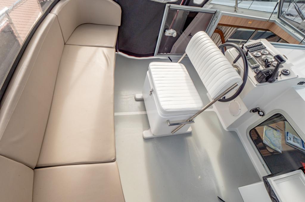 Katalog-Foto (evt. abweichend) | aufgenommen am 11.09.2018