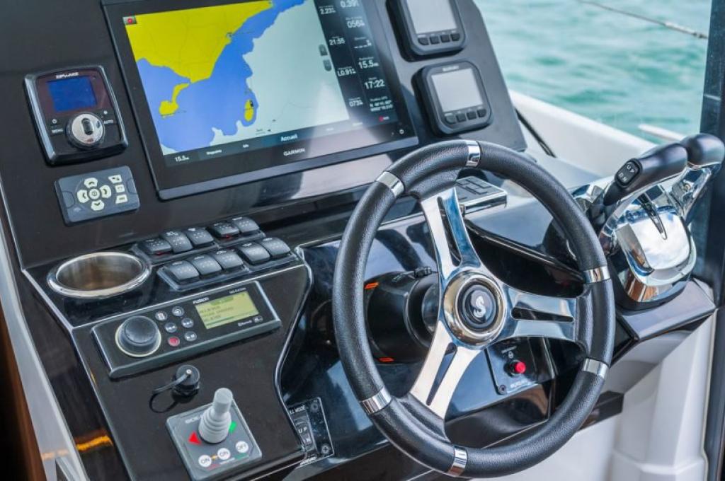 Katalog-Foto (evt. abweichend)