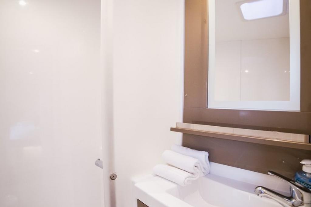 Original-Foto | aufgenommen am 20.05.2017