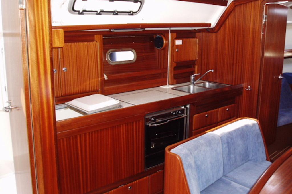 Katalog-Foto (evt. abweichend) | aufgenommen am 27.03.2004