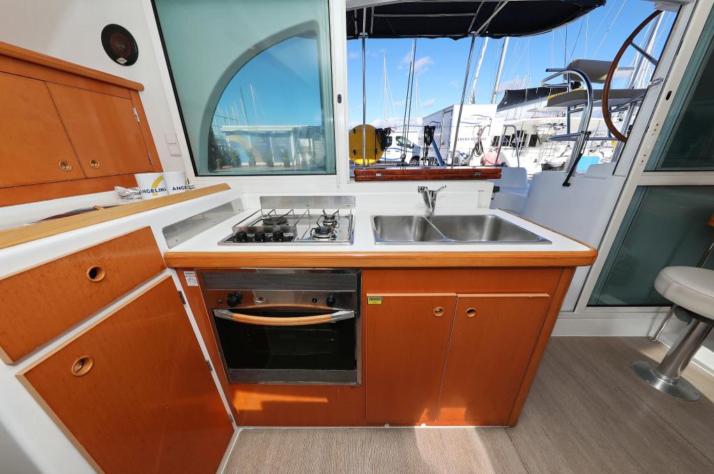 Original-Foto | aufgenommen am 11.11.2023