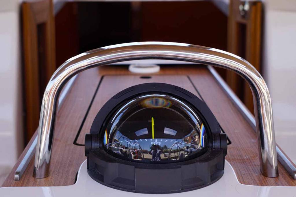 Original-Foto | aufgenommen am 07.06.2024