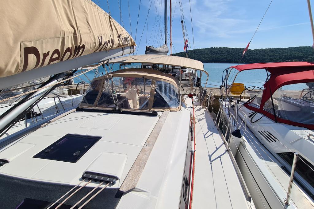 Original-Foto | aufgenommen am 07.10.2023