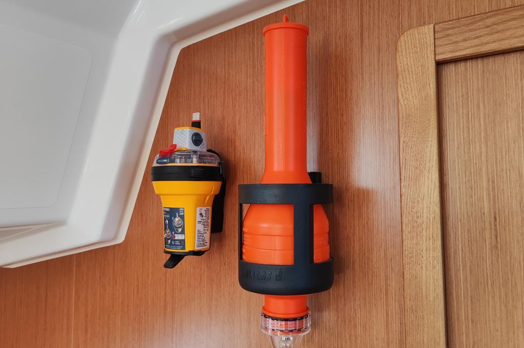 Original-Foto eines Kunden | aufgenommen am 22.09.2025