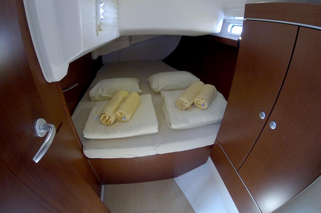 Original-Foto | aufgenommen am 19.07.2016