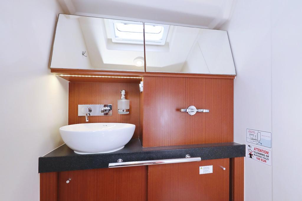 Original-Foto | aufgenommen am 24.07.2020