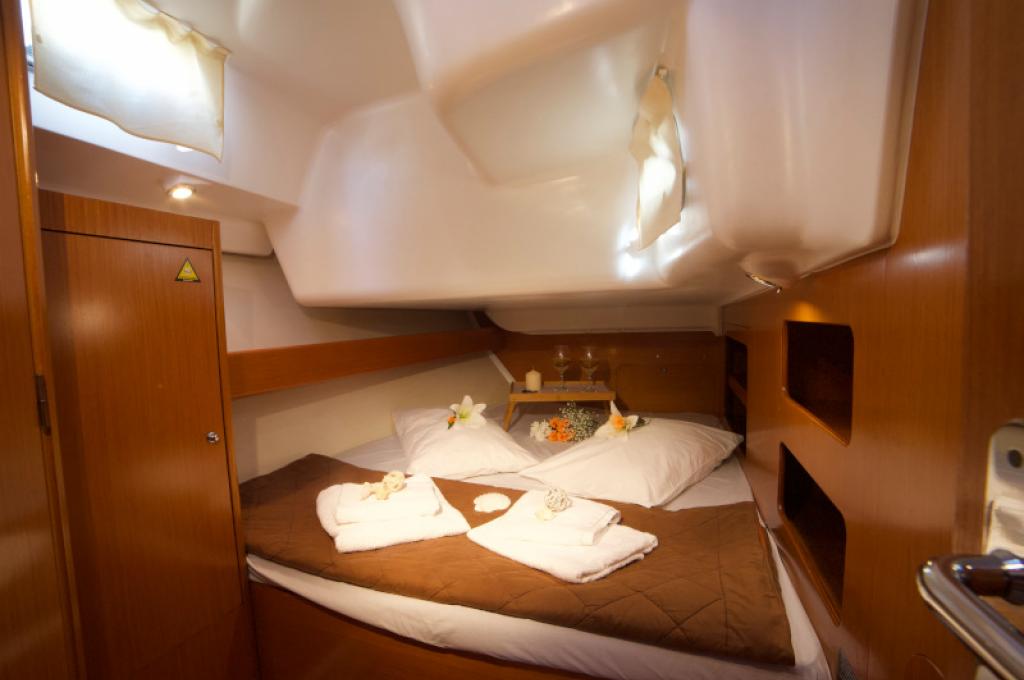 Original-Foto | aufgenommen am 14.11.2019