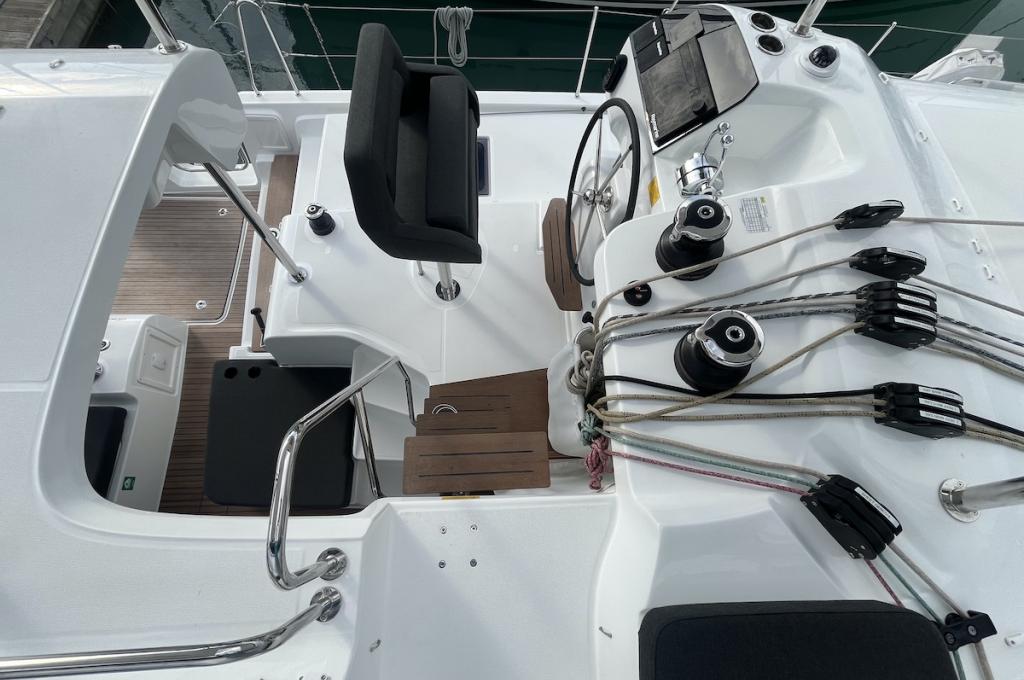 Original-Foto | aufgenommen am 28.05.2025