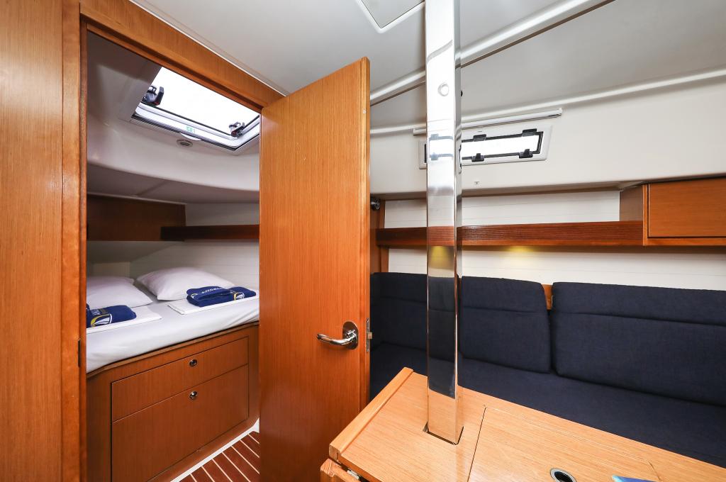 Original-Foto | aufgenommen am 14.11.2023