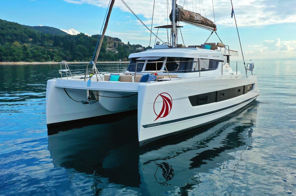 Original-Foto | aufgenommen am 13.11.2020