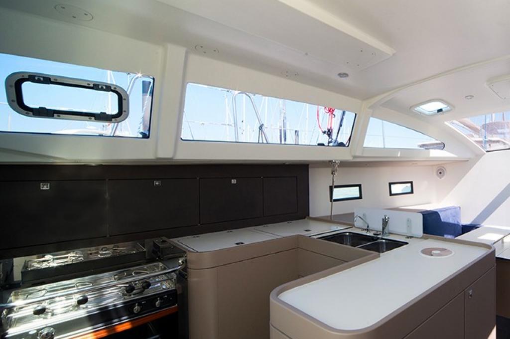 Katalog-Foto (evt. abweichend)