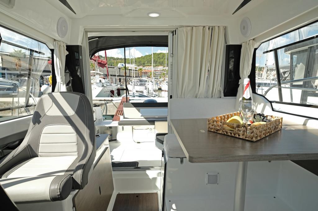 Original-Foto | aufgenommen am 07.09.2024