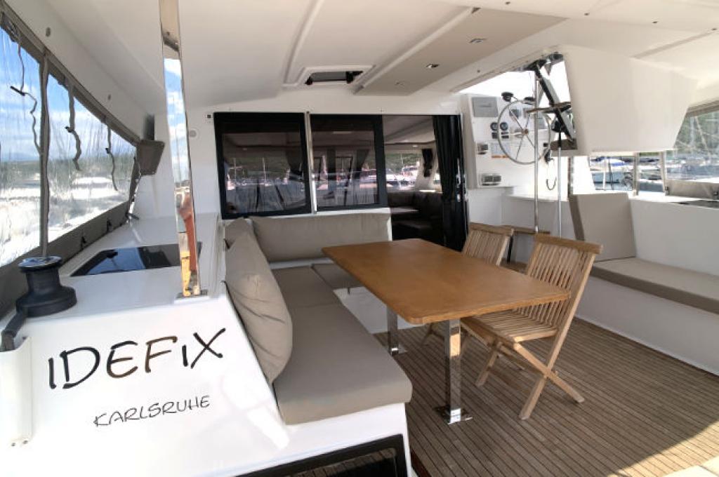 Original-Foto | aufgenommen am 20.06.2020