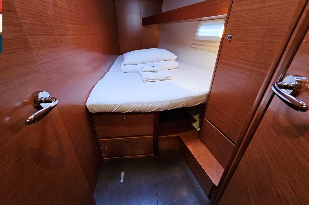 Katalog-Foto (evt. abweichend)