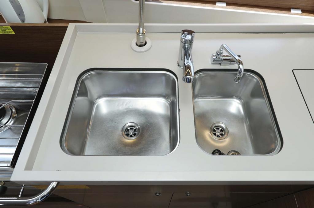 Original-Foto | aufgenommen am 30.03.2023