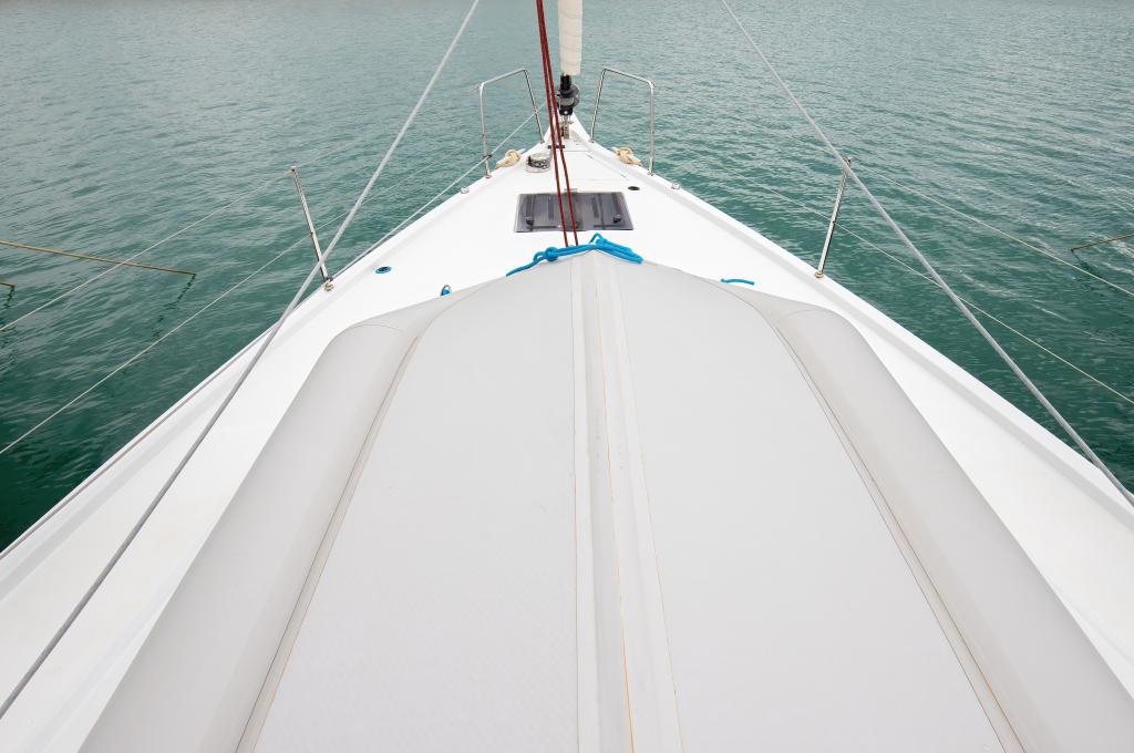 Original-Foto | aufgenommen am 03.04.2023