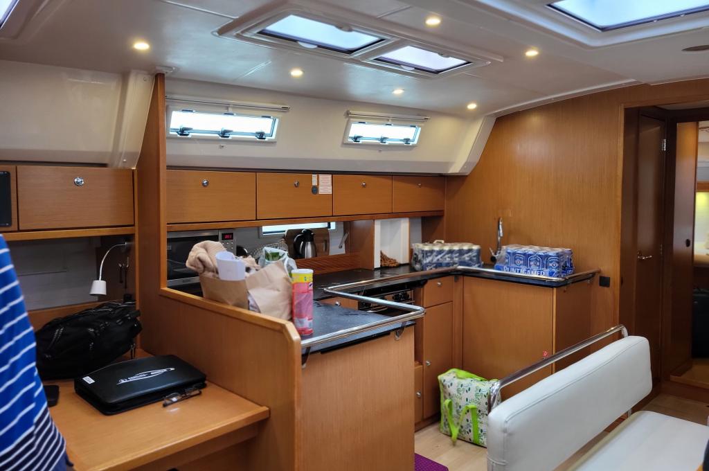 Original-Foto eines Kunden | aufgenommen am 01.07.2023