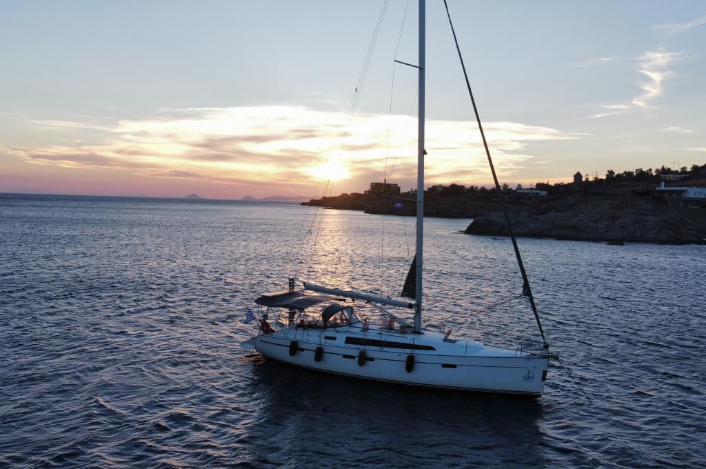 Original-Foto eines Kunden | aufgenommen am 30.06.2022