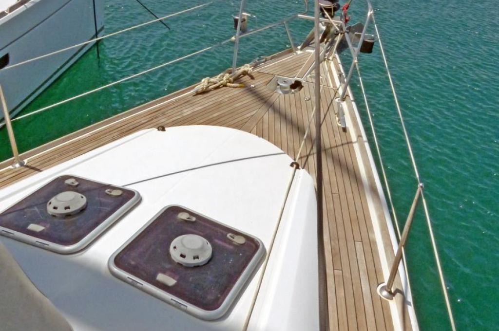 Original-Foto | aufgenommen am 04.06.2016